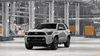 3 thumbnail image of  2026 Toyota 4Runner TRD Sport Premium