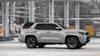 15 thumbnail image of  2026 Toyota 4Runner TRD Sport Premium