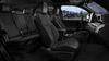 18 thumbnail image of  2026 Toyota 4Runner TRD Sport Premium