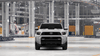 2 thumbnail image of  2026 Toyota 4Runner TRD Sport Premium