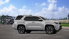 13 thumbnail image of  2026 Toyota 4Runner TRD Sport Premium