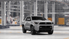 18 thumbnail image of  2026 Toyota 4Runner TRD Sport Premium