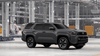 15 thumbnail image of  2026 Toyota 4Runner TRD Sport Premium