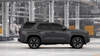 14 thumbnail image of  2026 Toyota 4Runner TRD Sport Premium