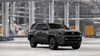 17 thumbnail image of  2026 Toyota 4Runner TRD Sport Premium