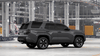 13 thumbnail image of  2026 Toyota 4Runner TRD Sport Premium