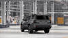 9 thumbnail image of  2026 Toyota 4Runner TRD Sport Premium