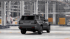 11 thumbnail image of  2026 Toyota 4Runner TRD Sport Premium