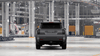 9 thumbnail image of  2026 Toyota 4Runner TRD Sport Premium