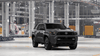 18 thumbnail image of  2026 Toyota 4Runner TRD Sport Premium