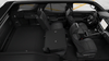 22 thumbnail image of  2026 Toyota 4Runner TRD Sport Premium
