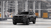 3 thumbnail image of  2026 Toyota 4Runner TRD Sport Premium