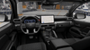 19 thumbnail image of  2026 Toyota 4Runner TRD Sport Premium