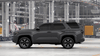 6 thumbnail image of  2026 Toyota 4Runner TRD Sport Premium
