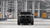 2 thumbnail image of  2026 Toyota 4Runner TRD Sport Premium