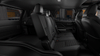 21 thumbnail image of  2026 Toyota 4Runner TRD Sport Premium