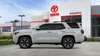 5 thumbnail image of  2026 Toyota 4Runner TRD Sport Premium