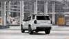 9 thumbnail image of  2026 Toyota 4Runner TRD Sport Premium