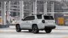 8 thumbnail image of  2026 Toyota 4Runner TRD Sport Premium