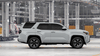 14 thumbnail image of  2026 Toyota 4Runner TRD Sport Premium