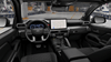 19 thumbnail image of  2026 Toyota 4Runner TRD Sport Premium