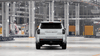 10 thumbnail image of  2026 Toyota 4Runner TRD Sport Premium