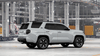 13 thumbnail image of  2026 Toyota 4Runner TRD Sport Premium