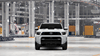 2 thumbnail image of  2026 Toyota 4Runner TRD Sport Premium