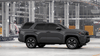 16 thumbnail image of  2026 Toyota 4Runner TRD Sport Premium