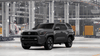 2 thumbnail image of  2026 Toyota 4Runner TRD Sport Premium