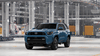 3 thumbnail image of  2026 Toyota 4Runner TRD Sport Premium