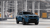 17 thumbnail image of  2026 Toyota 4Runner TRD Sport Premium