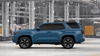 5 thumbnail image of  2026 Toyota 4Runner TRD Sport Premium