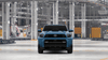 2 thumbnail image of  2026 Toyota 4Runner TRD Sport Premium