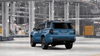 8 thumbnail image of  2026 Toyota 4Runner TRD Sport Premium