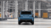 9 thumbnail image of  2026 Toyota 4Runner TRD Sport Premium