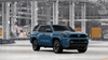 16 thumbnail image of  2026 Toyota 4Runner TRD Sport Premium