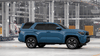 14 thumbnail image of  2026 Toyota 4Runner TRD Sport Premium