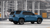 12 thumbnail image of  2026 Toyota 4Runner TRD Sport Premium