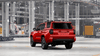 10 thumbnail image of  2026 Toyota 4Runner TRD Sport