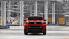 3 thumbnail image of  2026 Toyota 4Runner TRD Sport