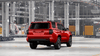 12 thumbnail image of  2026 Toyota 4Runner TRD Sport