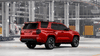 13 thumbnail image of  2026 Toyota 4Runner TRD Sport