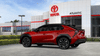 7 thumbnail image of  2026 Toyota bZ Limited