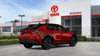 12 thumbnail image of  2026 Toyota bZ Limited