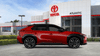 14 thumbnail image of  2026 Toyota bZ Limited