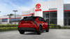11 thumbnail image of  2026 Toyota bZ Limited