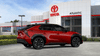 13 thumbnail image of  2026 Toyota bZ Limited