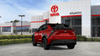 9 thumbnail image of  2026 Toyota bZ Limited