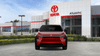 2 thumbnail image of  2026 Toyota bZ Limited